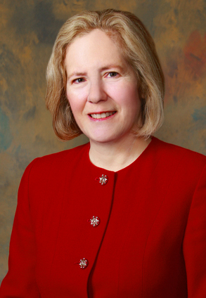 Attorney Carolyn C. Swiggart